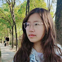 0201.jpg