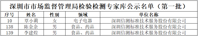 1637030987(1).png