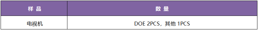 1640152814(1).png