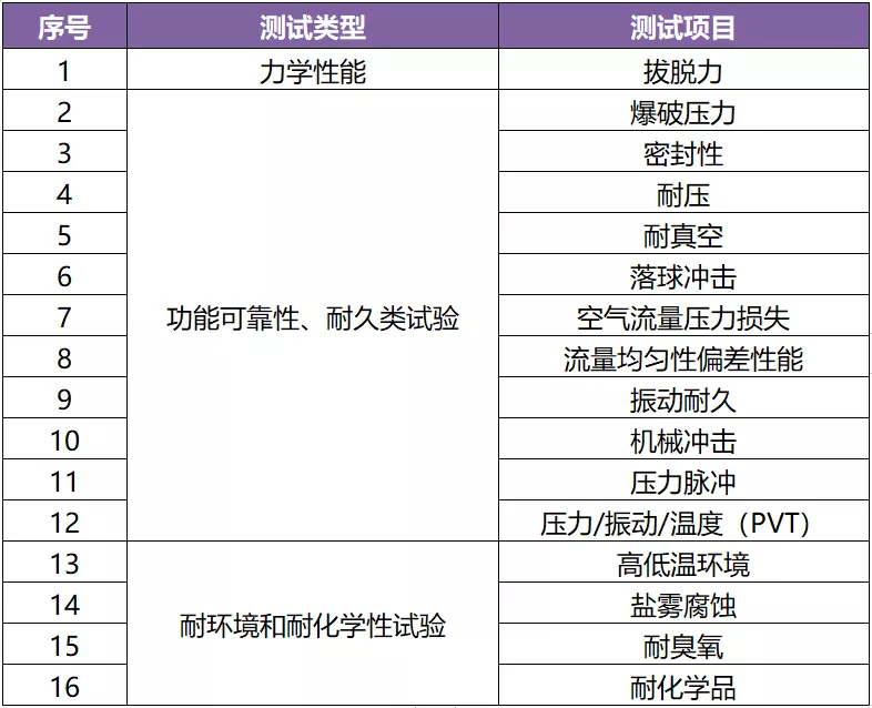 进气系统.jpg