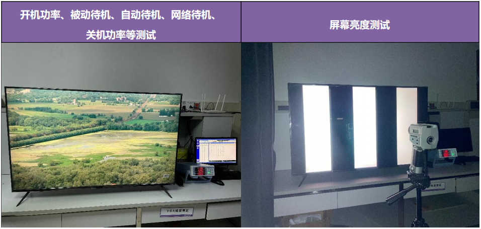 1640152690(1).png