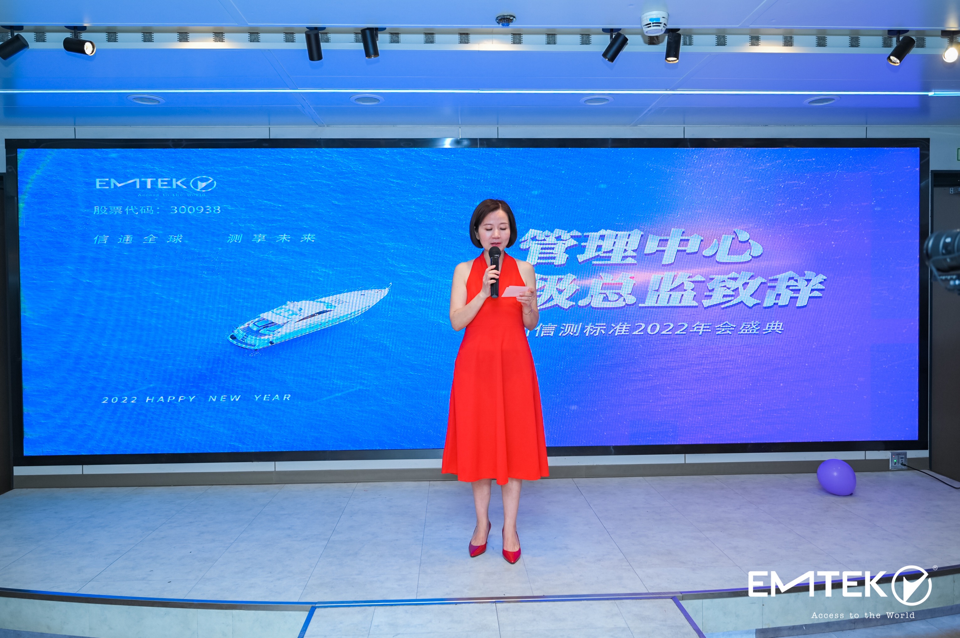 微信图片_20211227095811.jpg
