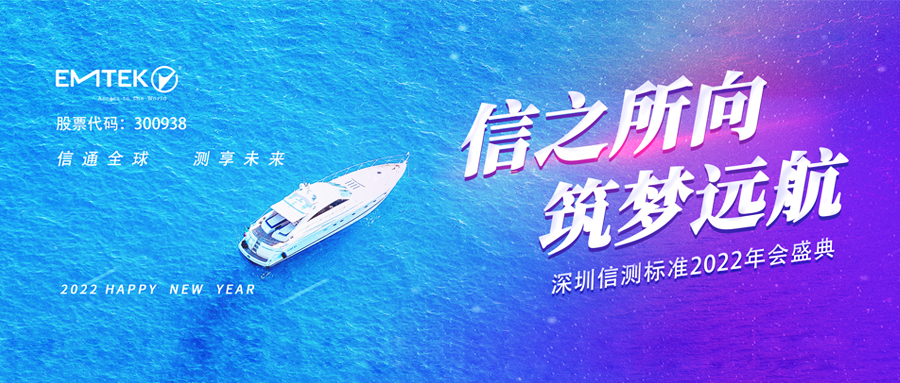 封面.jpg