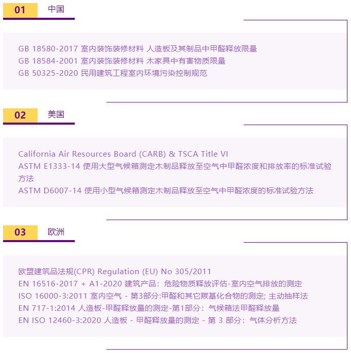 1638509259(1).png