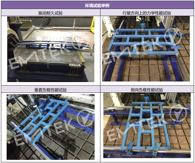 1639463539(1).png