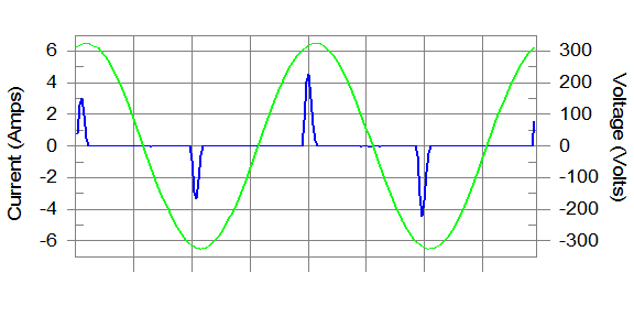 电流1.png