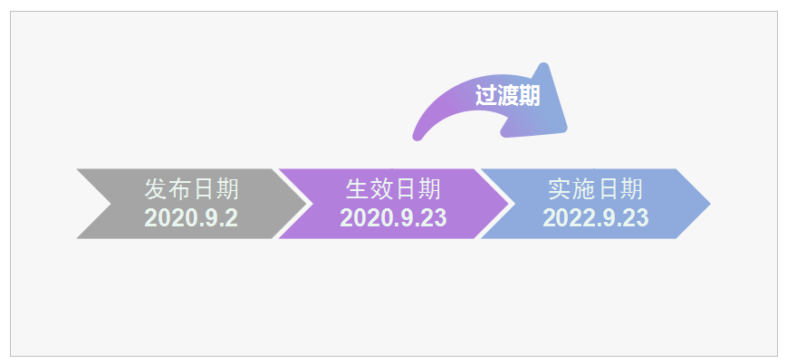 微信图片_20211214104231.png