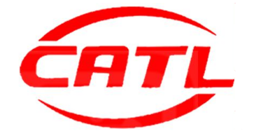 CATL.png