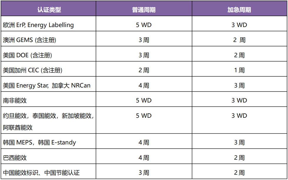 1640153058(1).png