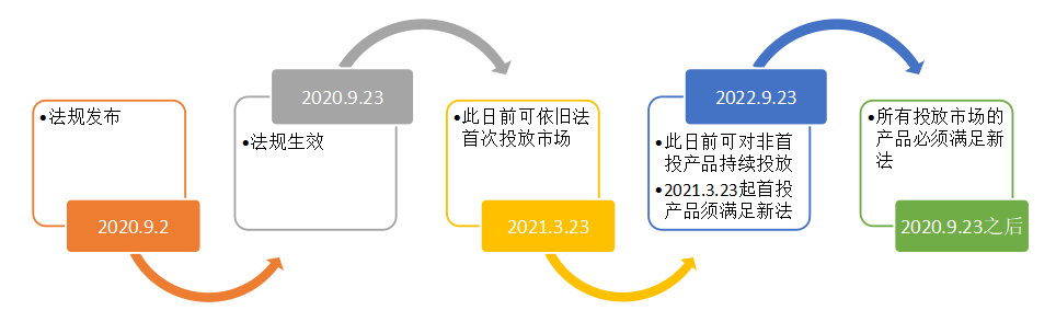 1639450483(1).png