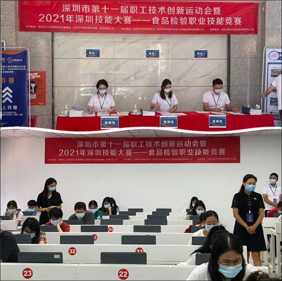 图片1