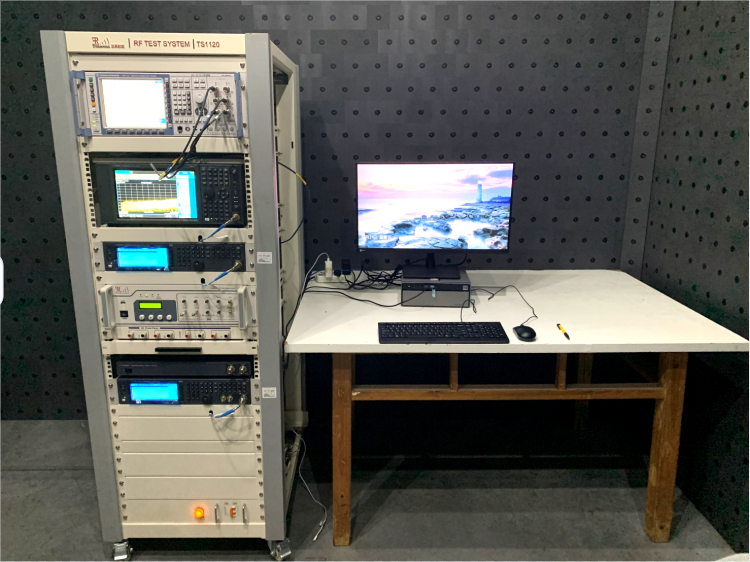 1642053048(1).png