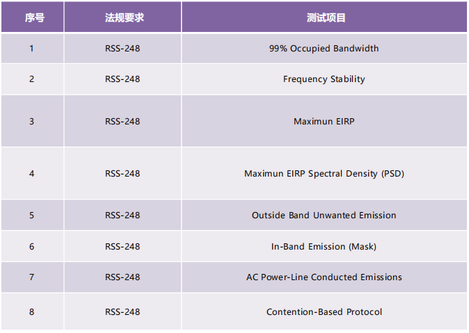 1641871414(1).png