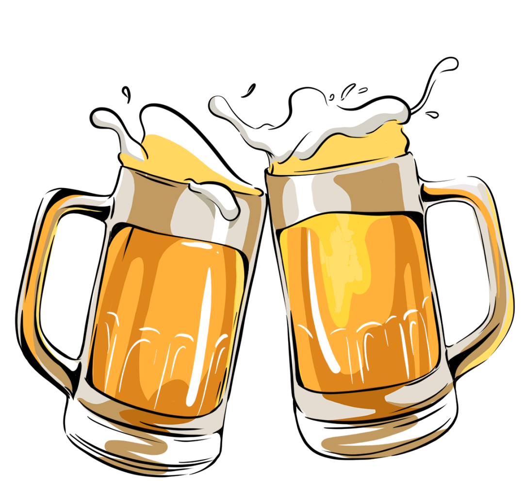 微信图片_20221202110421.png 微信图片_20221202110421.png