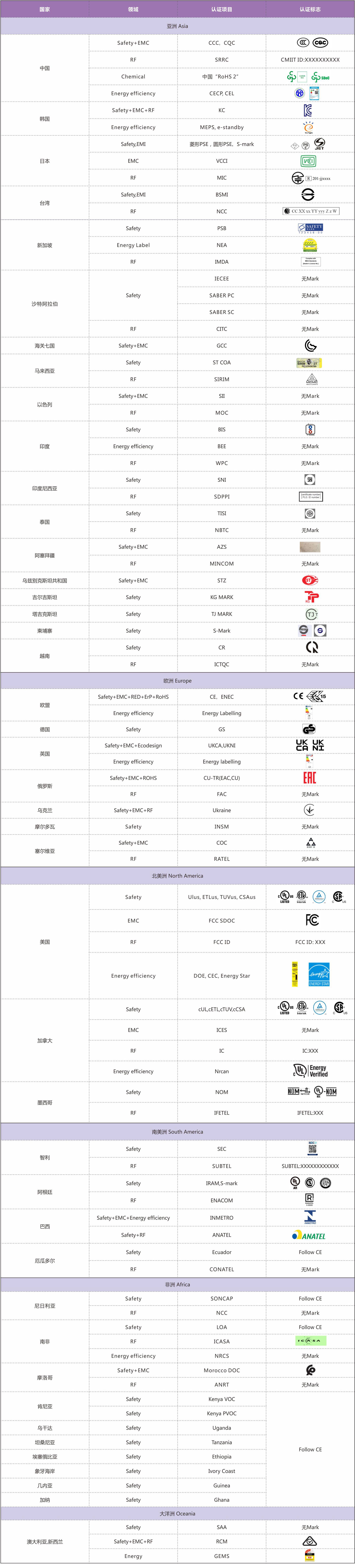 微信图片_20220613114509(1).jpg