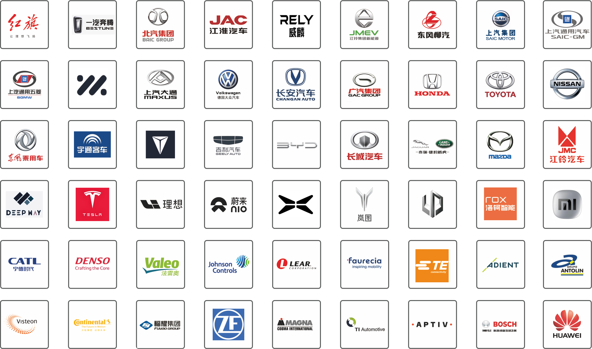 汽车品牌.png