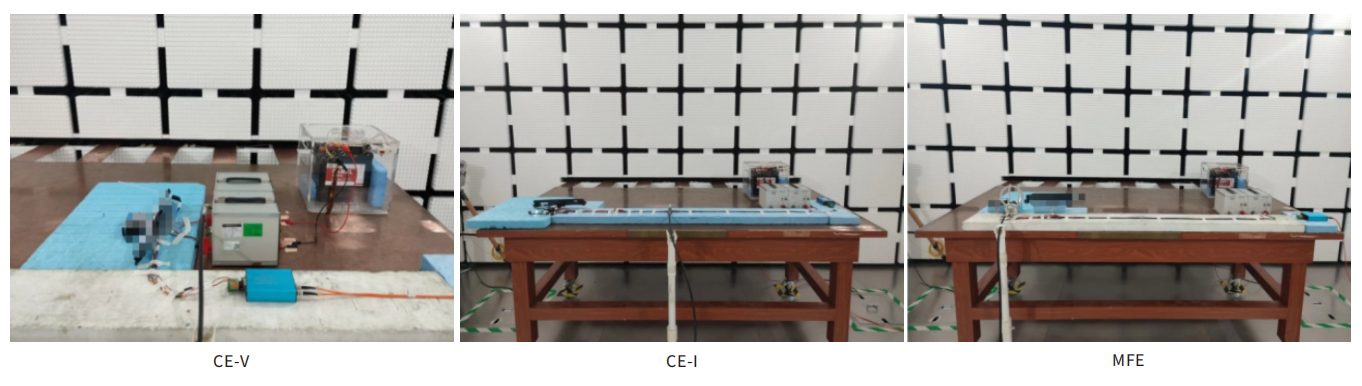 0a80e483-fe1d-4cb6-ae35-fa0eca88101b.png 0a80e483-fe1d-4cb6-ae35-fa0eca88101b.png