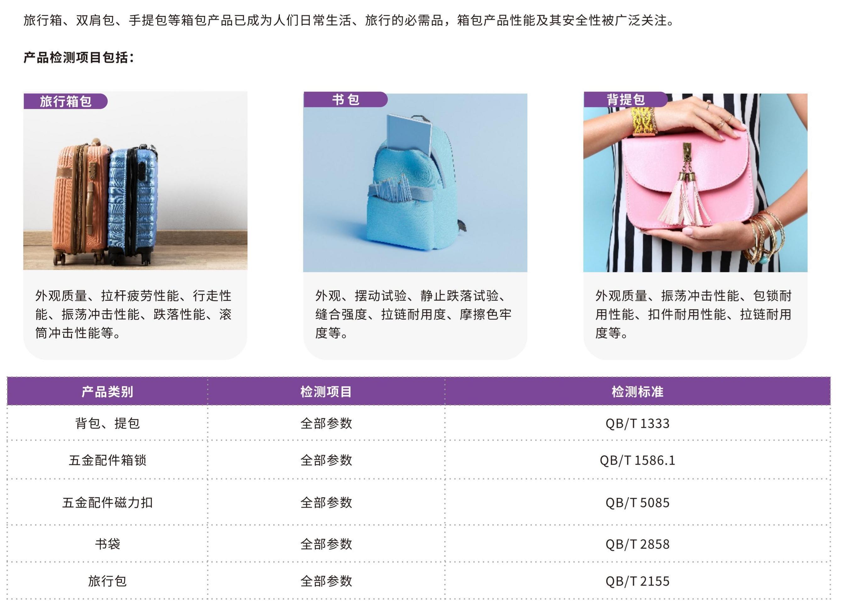 消费品检测画册2026_25.jpg
