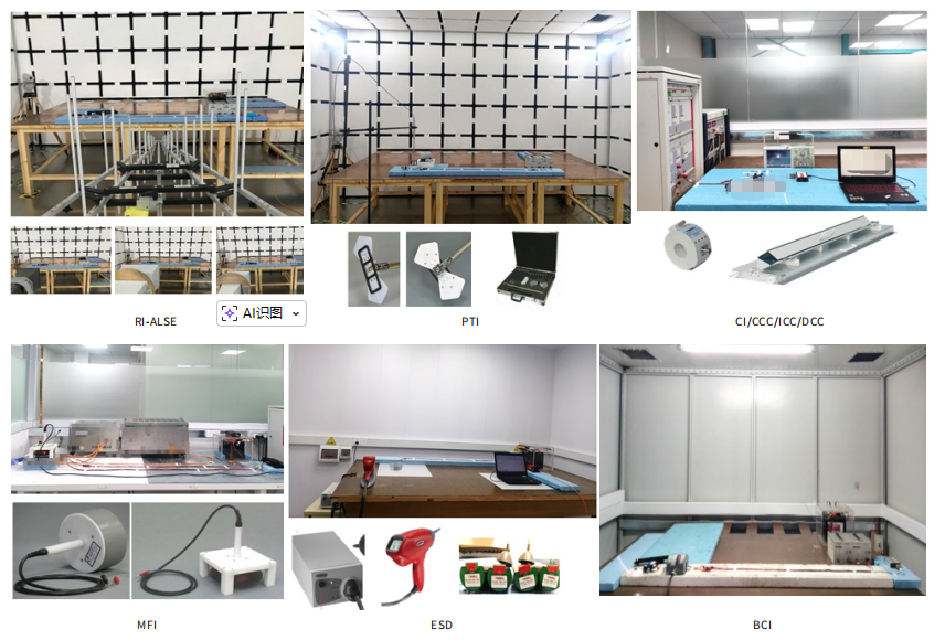 51691076-18c0-47a3-be37-8ca1572a8588.png 51691076-18c0-47a3-be37-8ca1572a8588.png